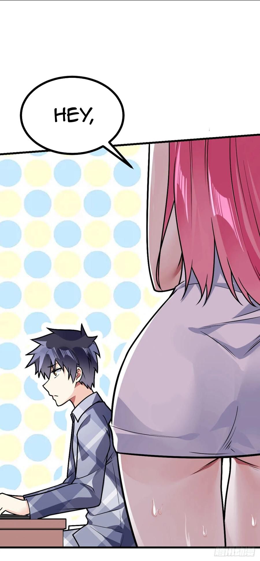 Page 19 of Chapter 36