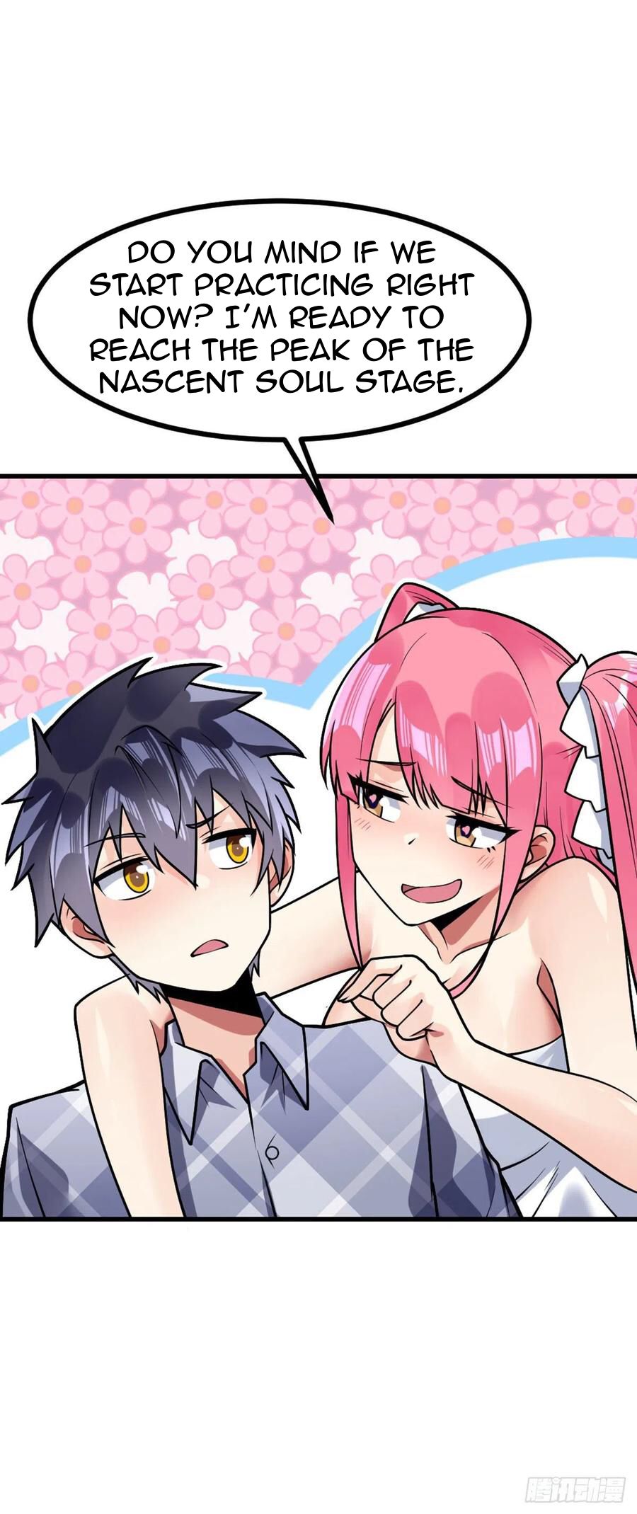 Page 20 of Chapter 36