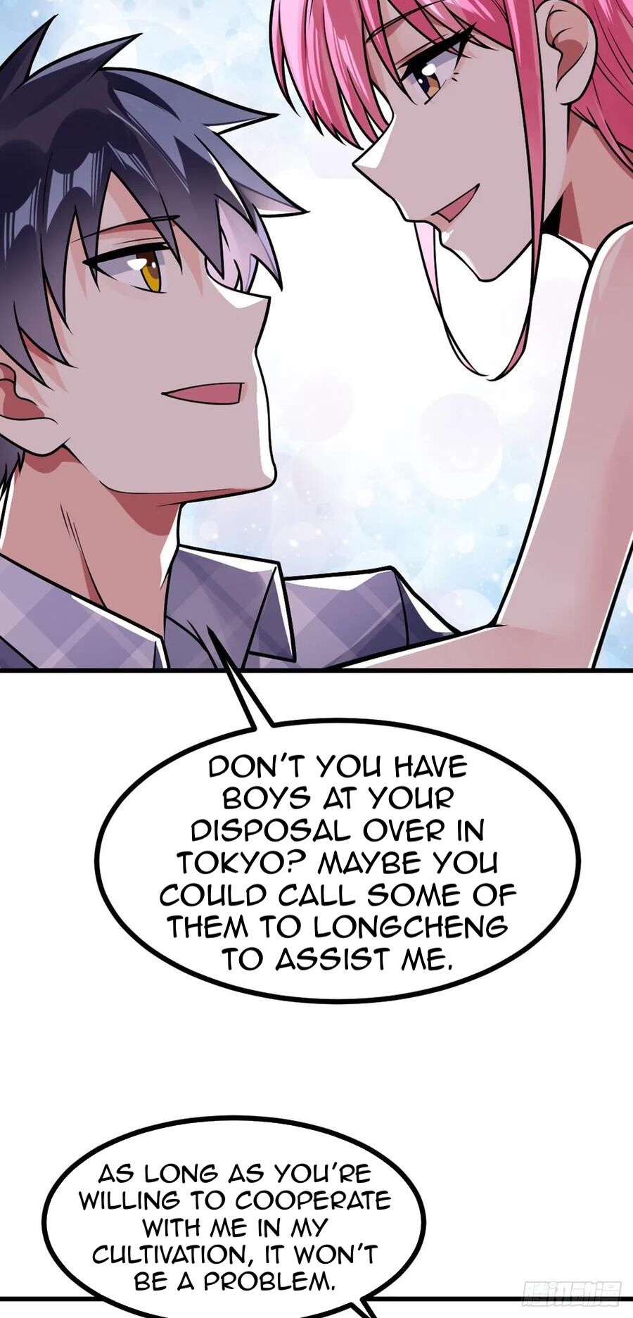 Page 22 of Chapter 36