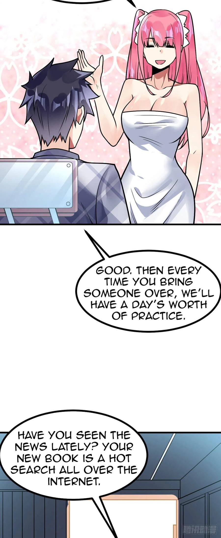 Page 23 of Chapter 36