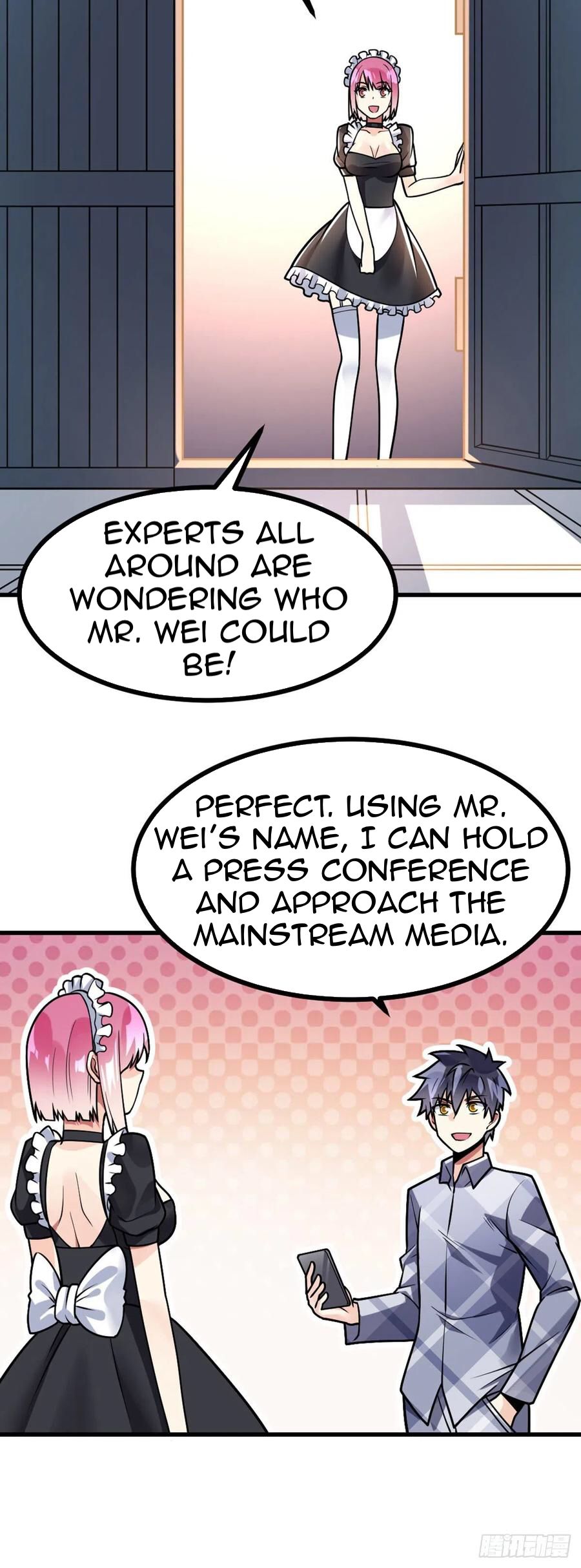 Page 24 of Chapter 36
