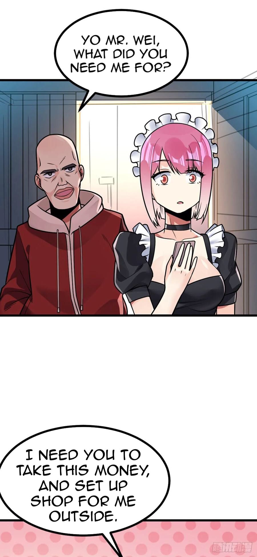 Page 25 of Chapter 36