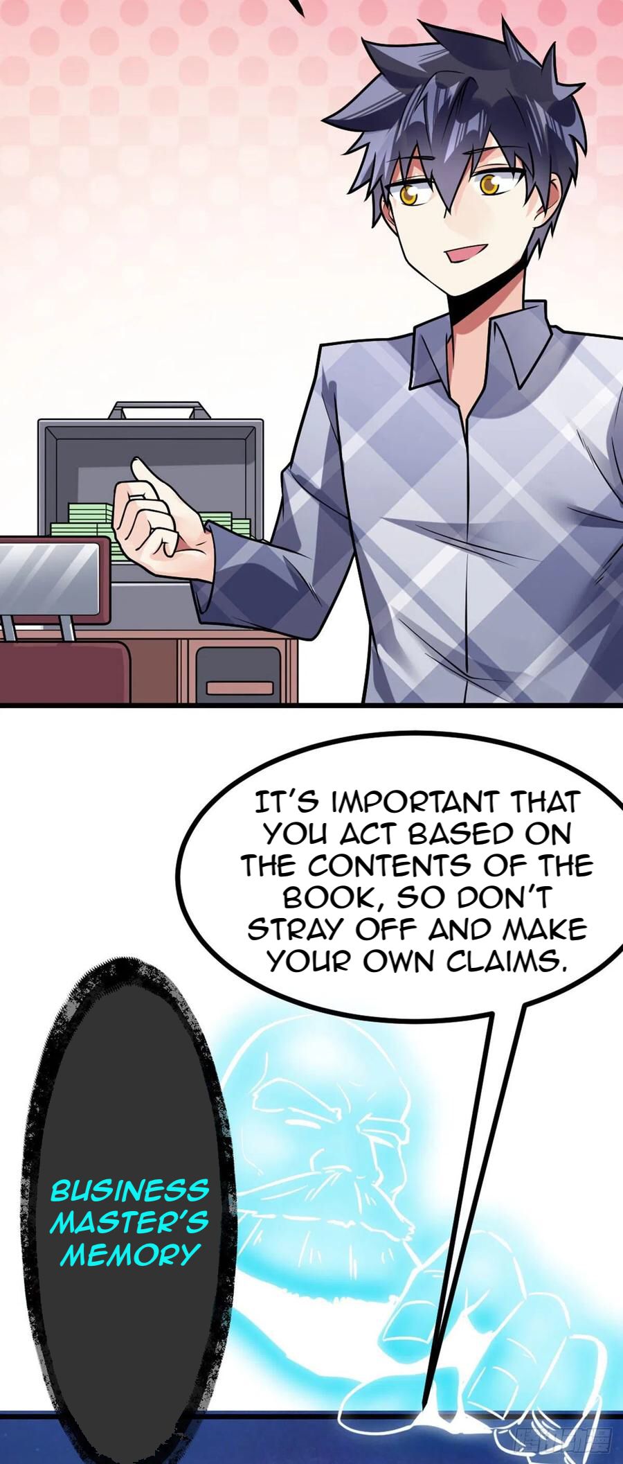 Page 26 of Chapter 36