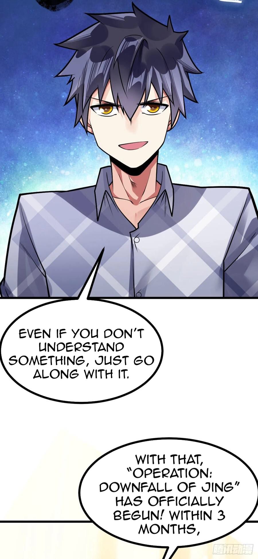 Page 27 of Chapter 36