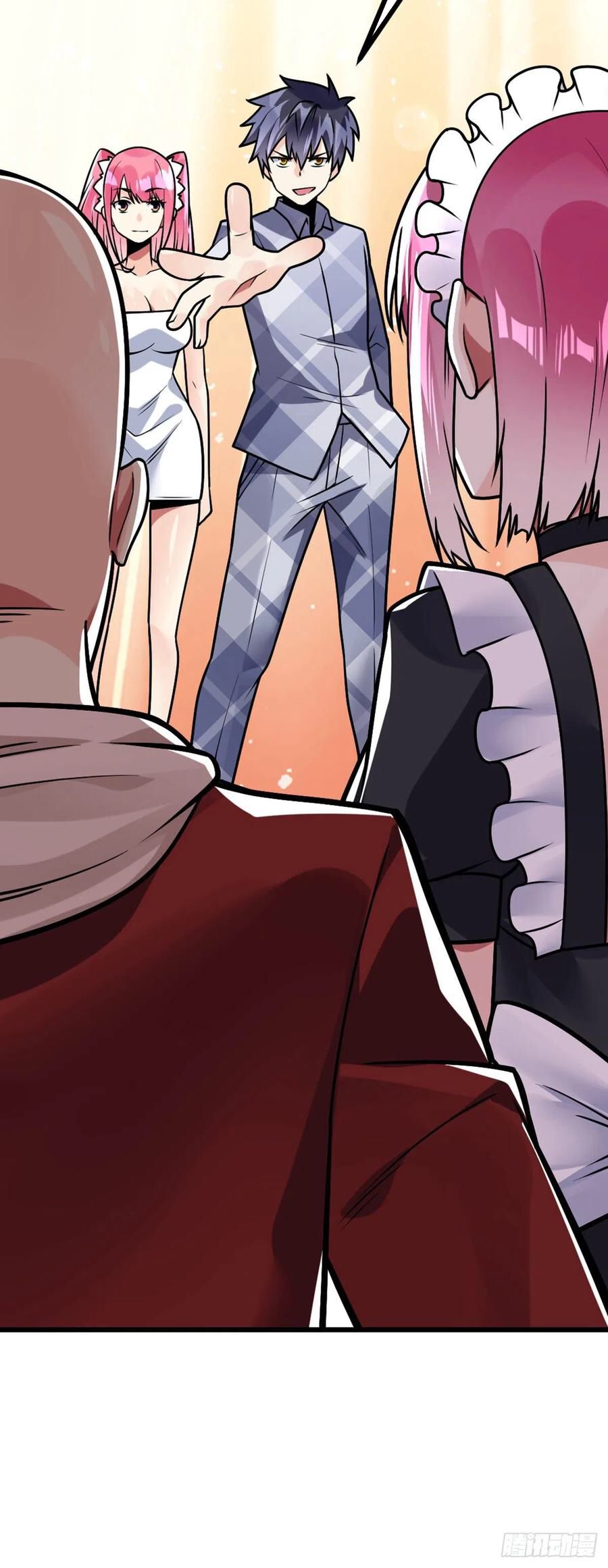 Page 28 of Chapter 36