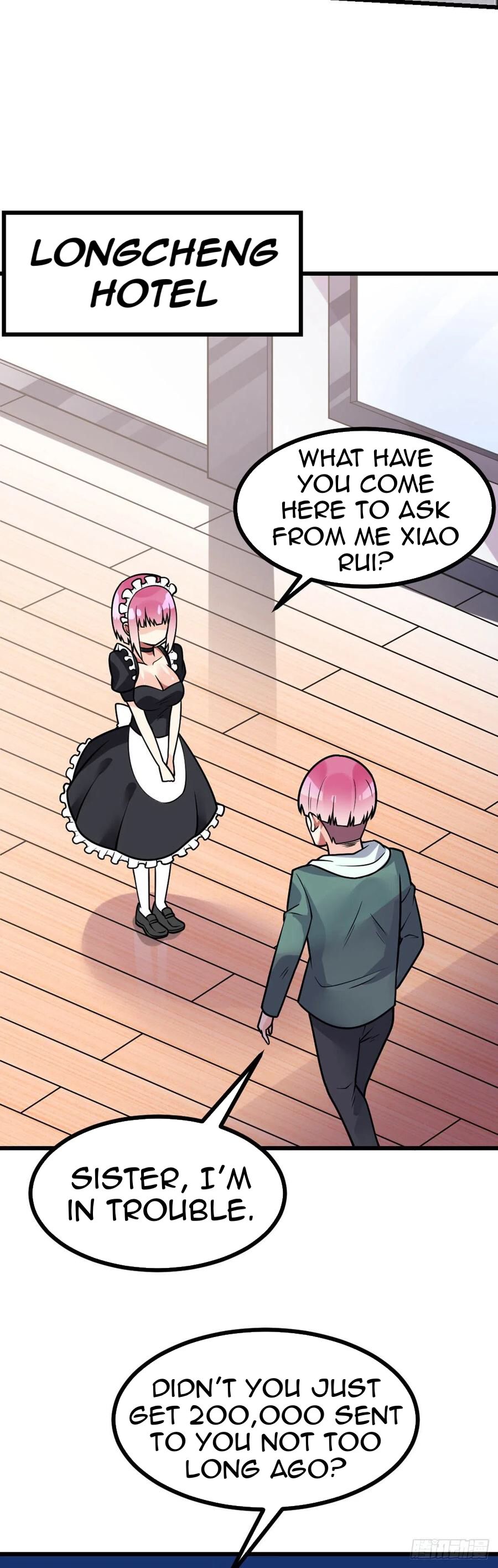 Page 30 of Chapter 36