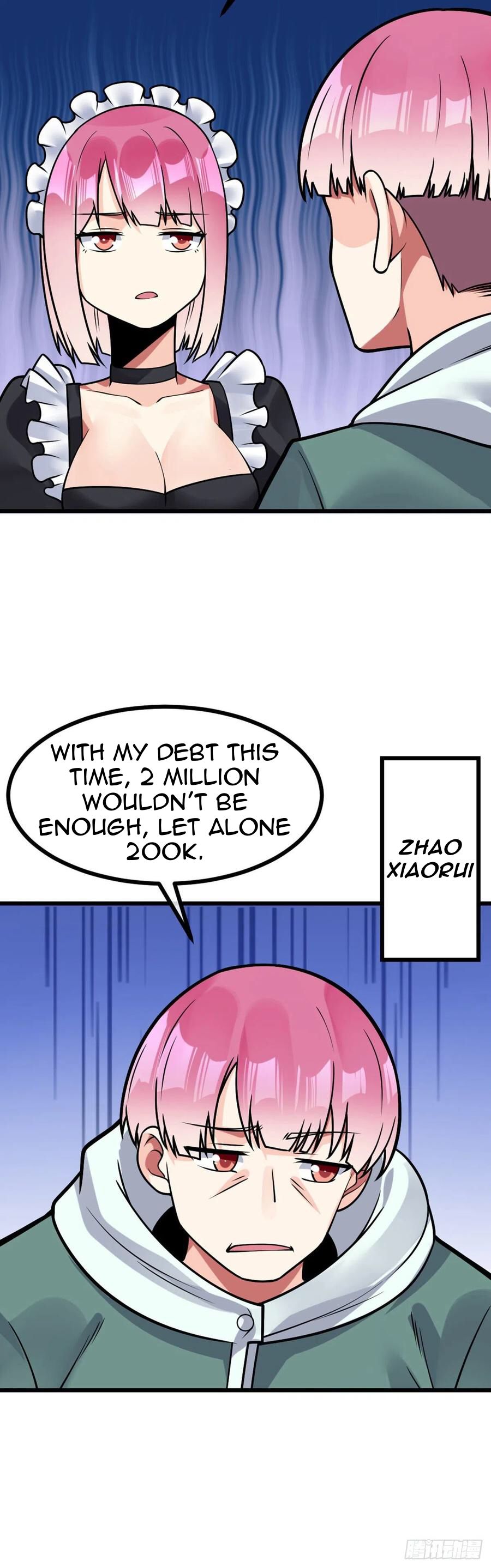 Page 31 of Chapter 36