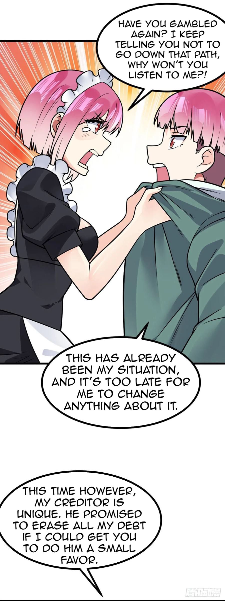 Page 32 of Chapter 36