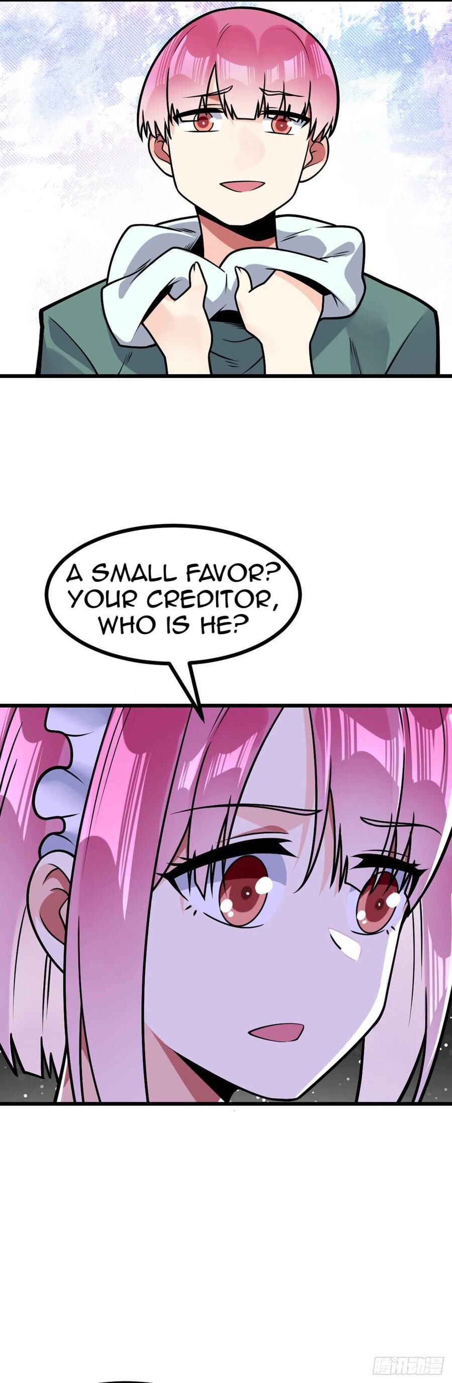 Page 33 of Chapter 36