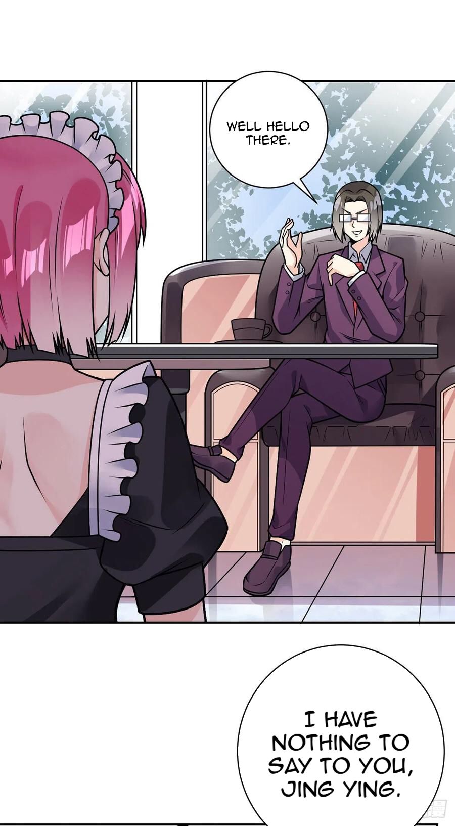 Page 3 of Chapter 37