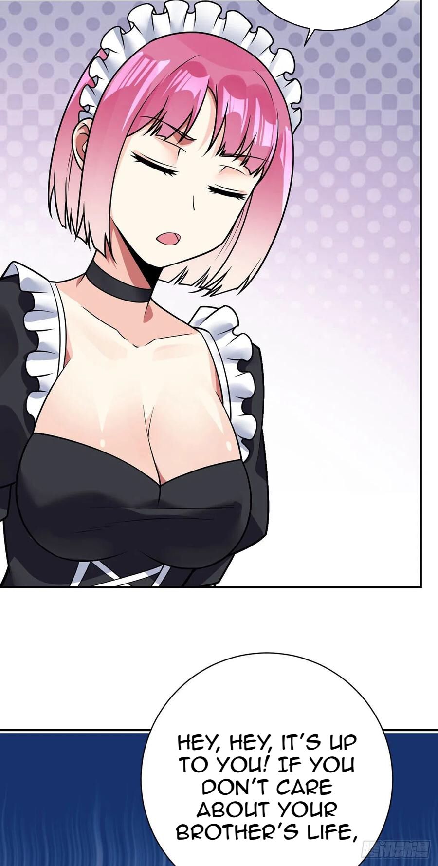 Page 4 of Chapter 37