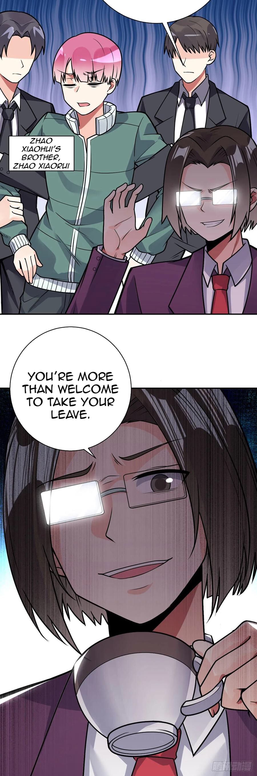 Page 5 of Chapter 37