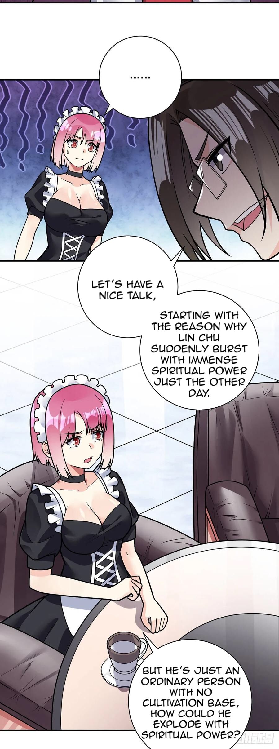 Page 6 of Chapter 37