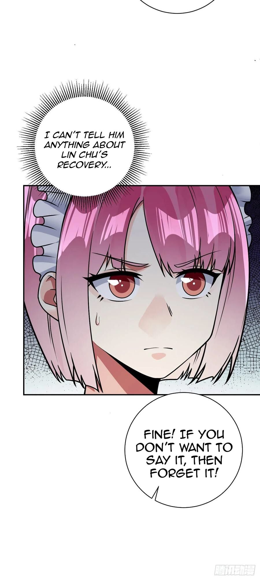 Page 7 of Chapter 37