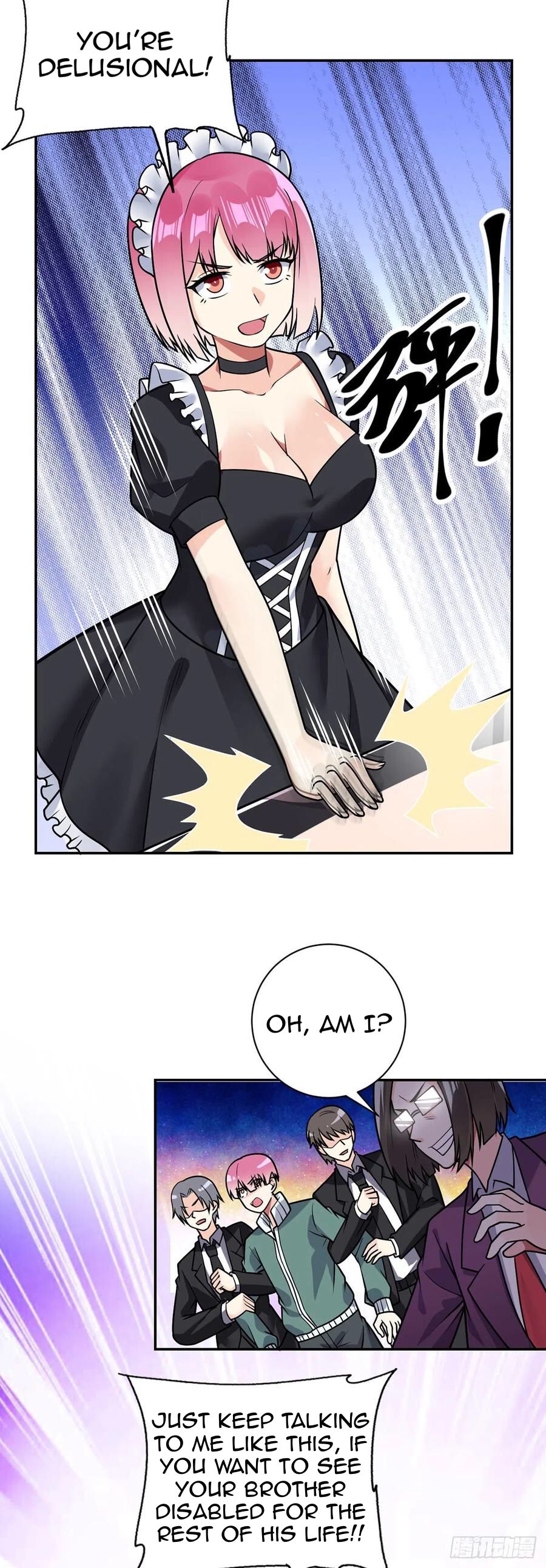 Page 9 of Chapter 37