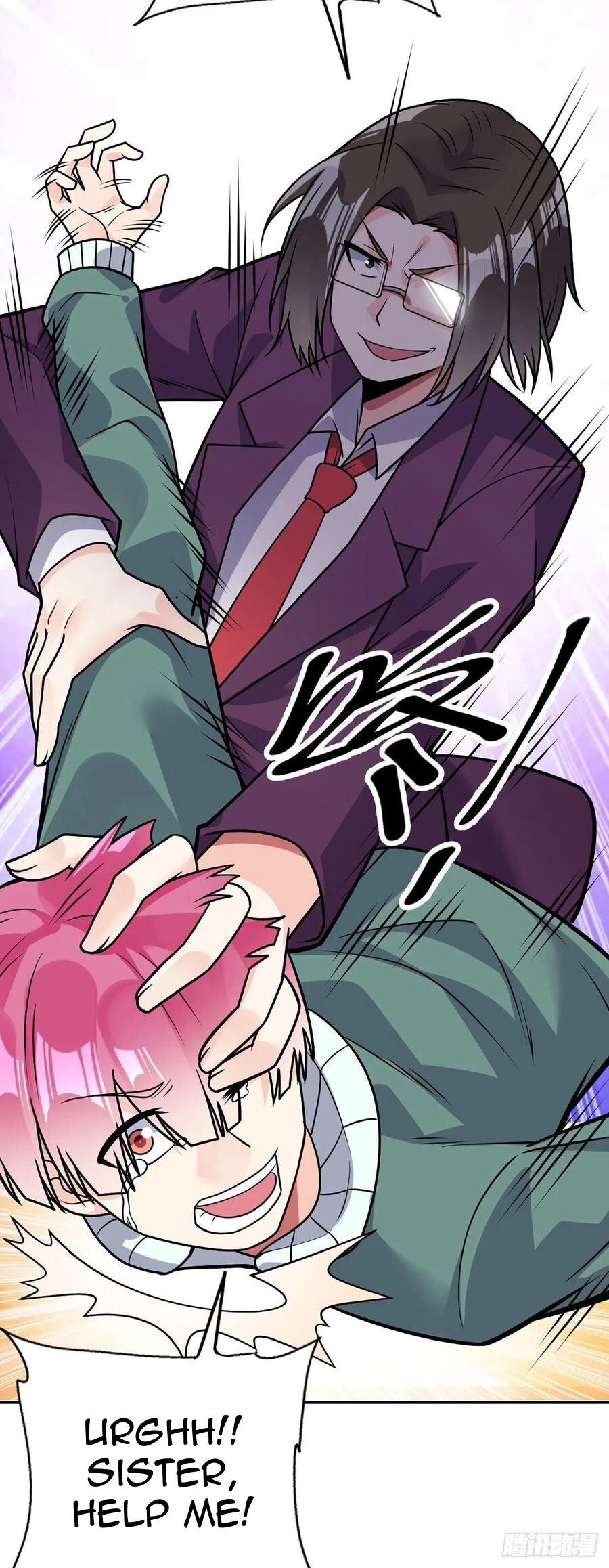 Page 10 of Chapter 37