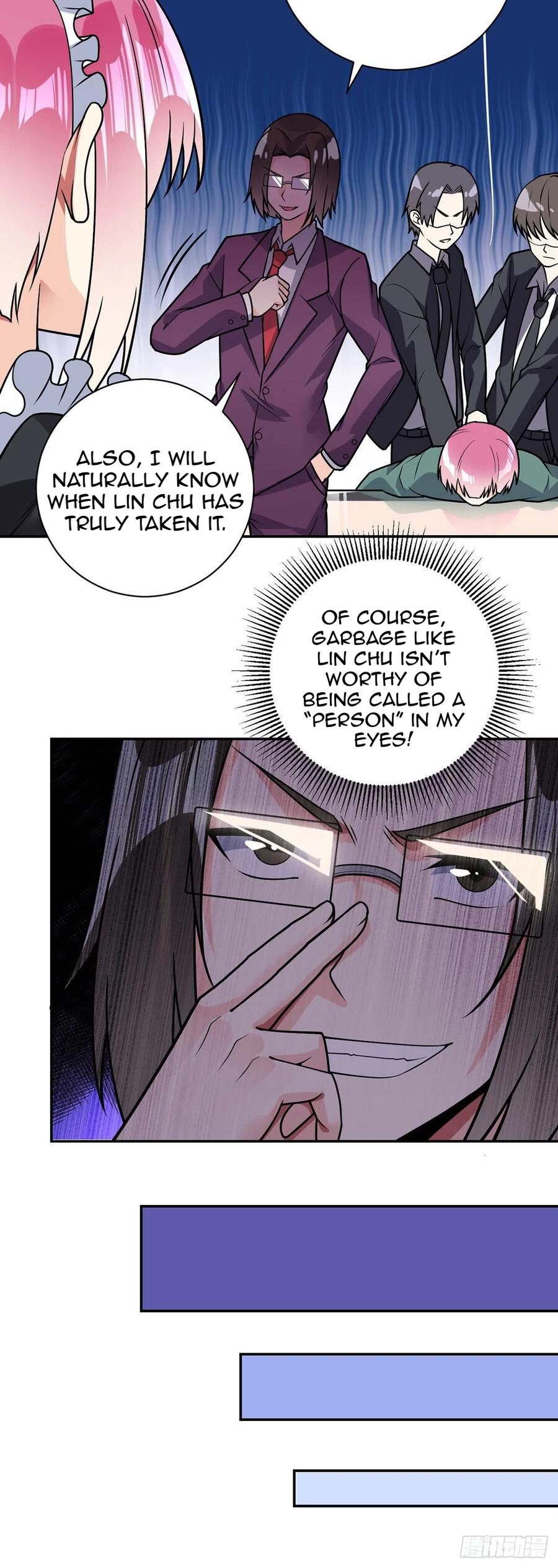 Page 12 of Chapter 37