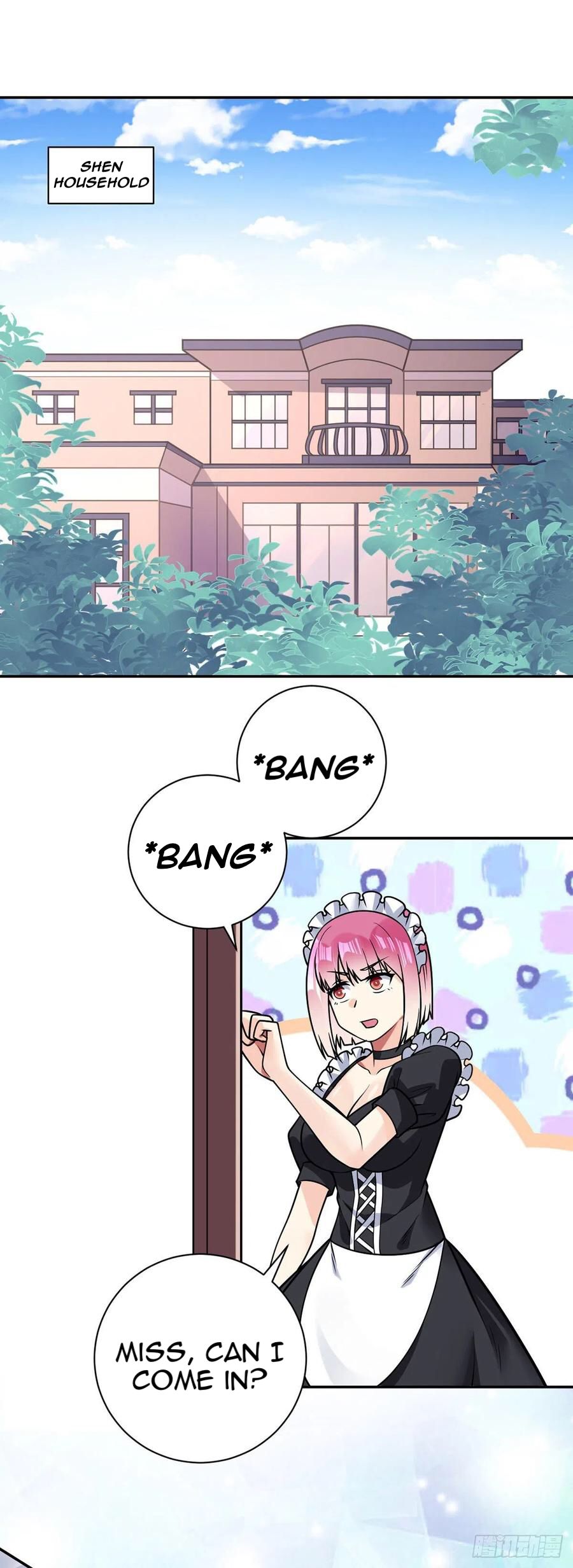 Page 13 of Chapter 37