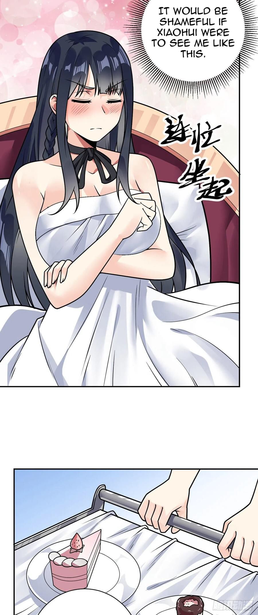 Page 15 of Chapter 37