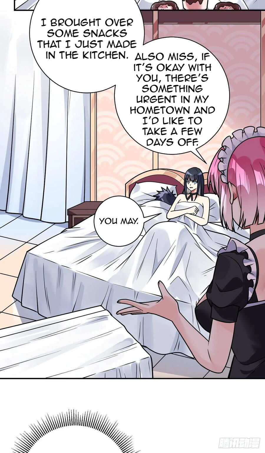 Page 16 of Chapter 37