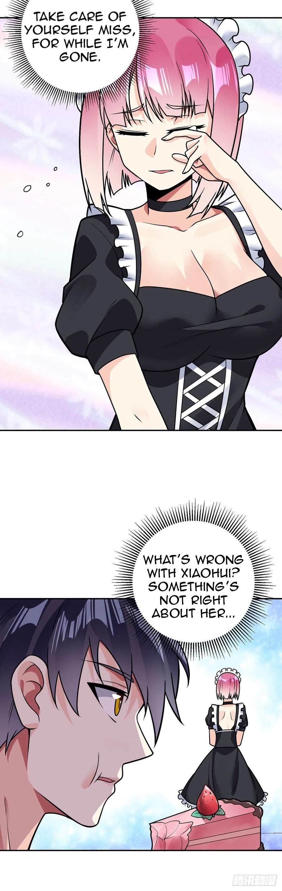 Page 17 of Chapter 37