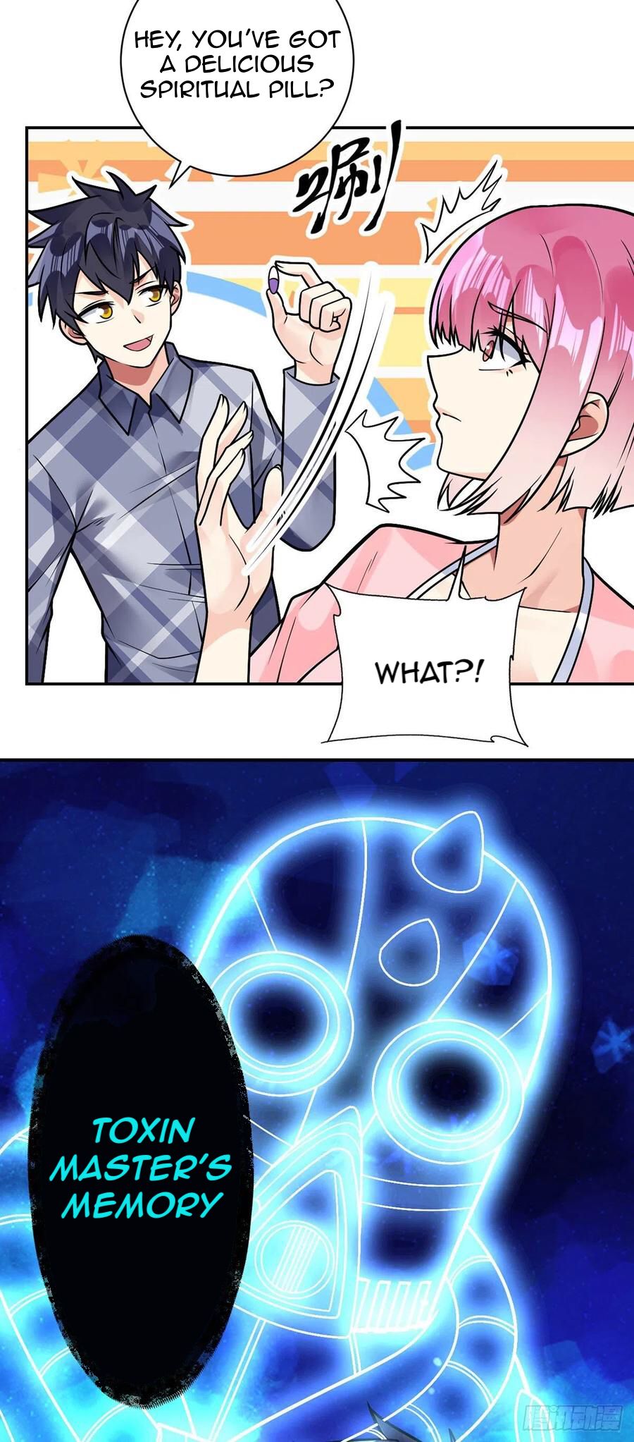 Page 20 of Chapter 37