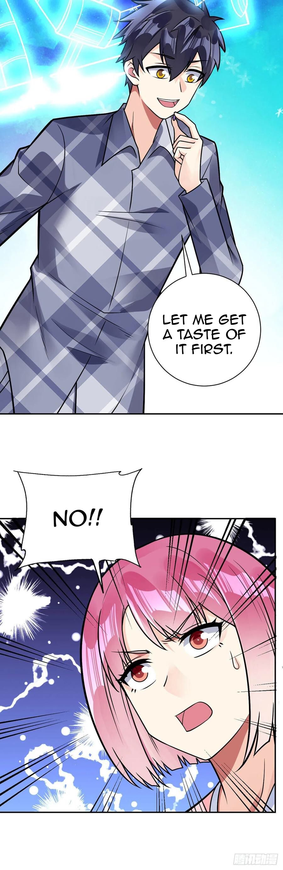 Page 21 of Chapter 37