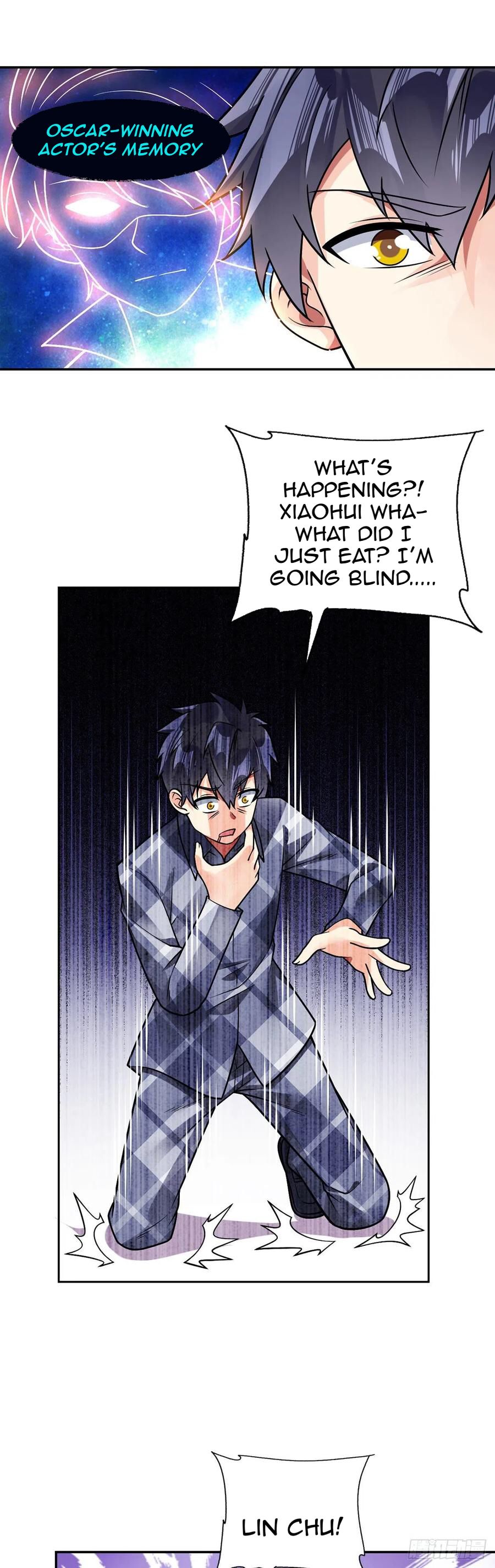Page 22 of Chapter 37
