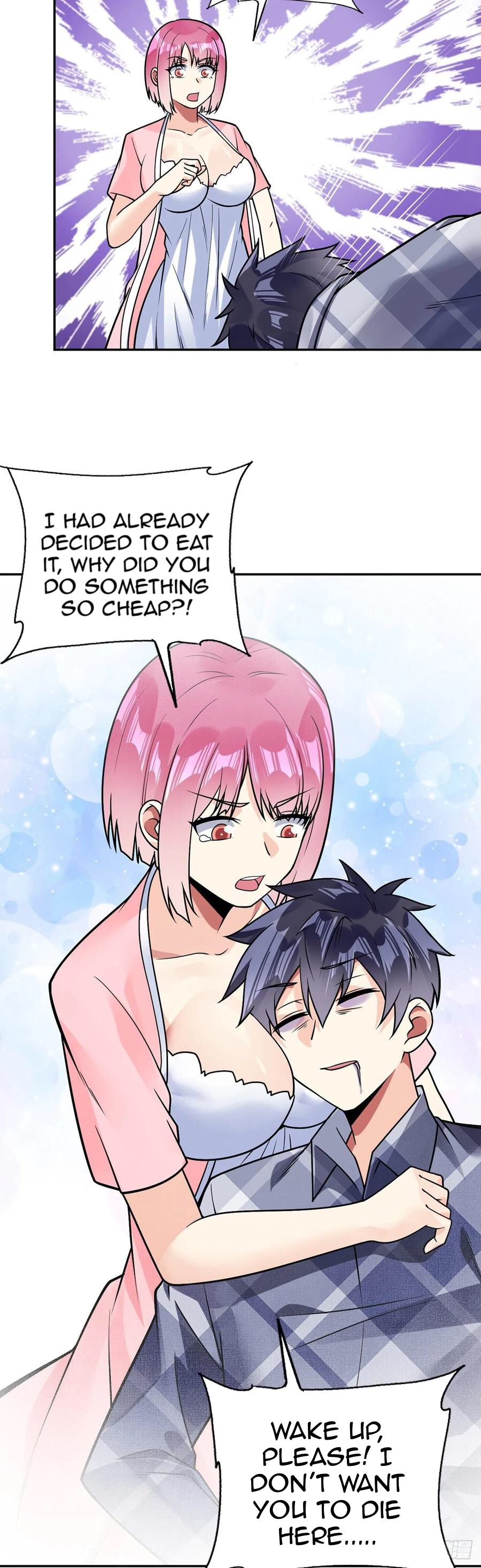 Page 23 of Chapter 37