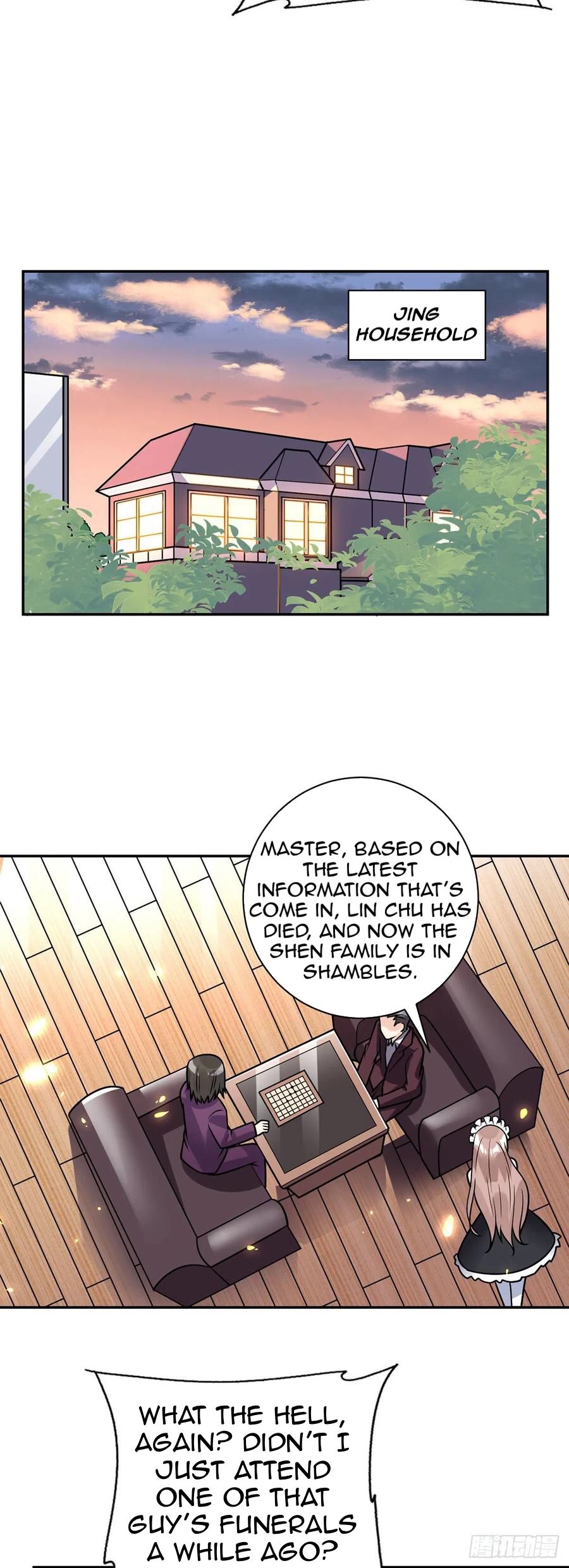 Page 24 of Chapter 37