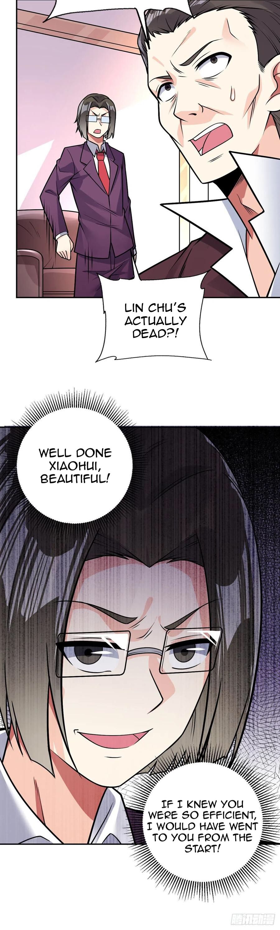 Page 25 of Chapter 37
