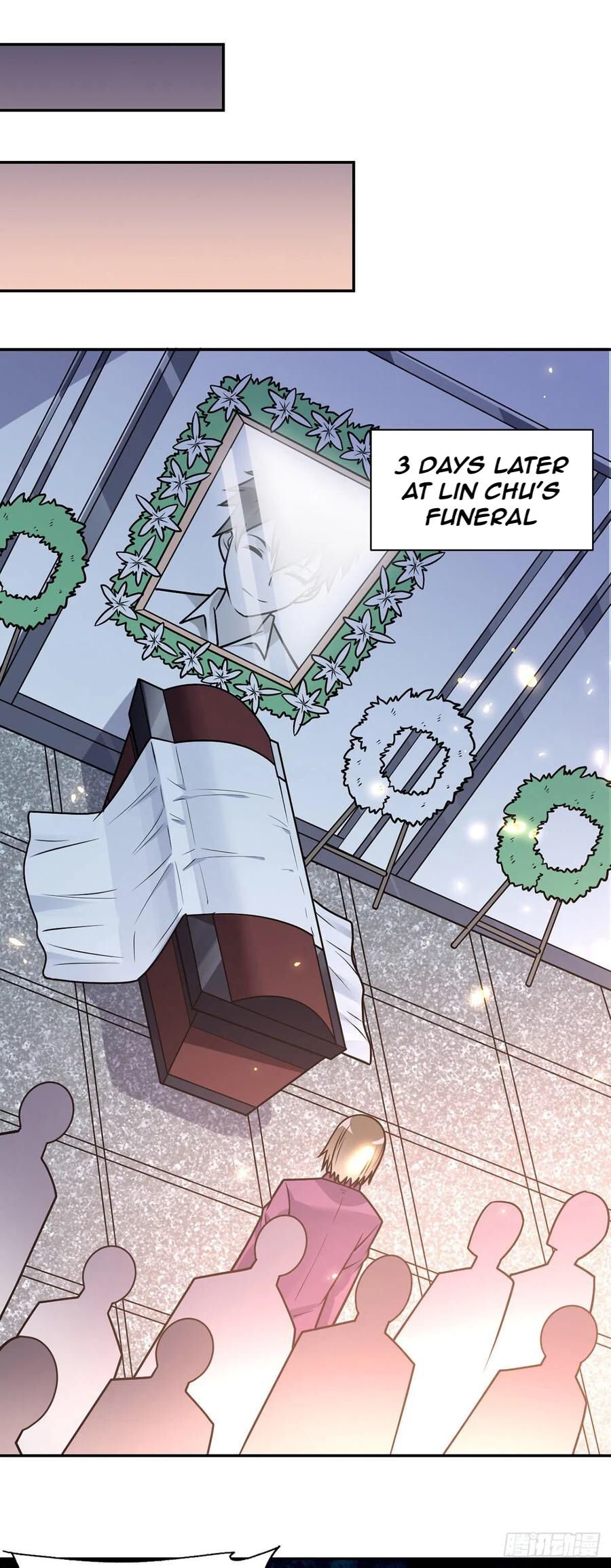Page 26 of Chapter 37