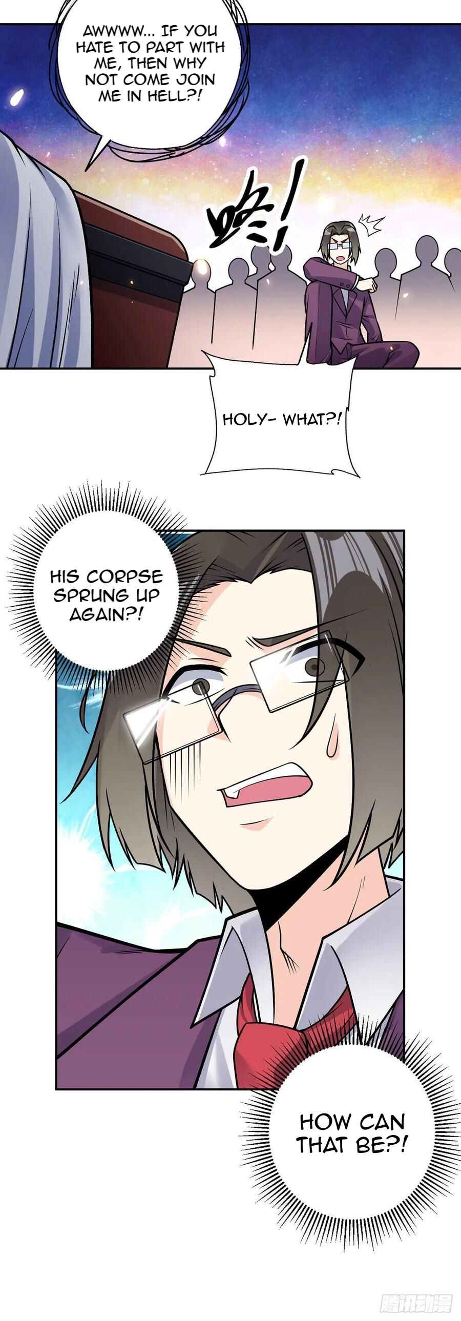 Page 28 of Chapter 37