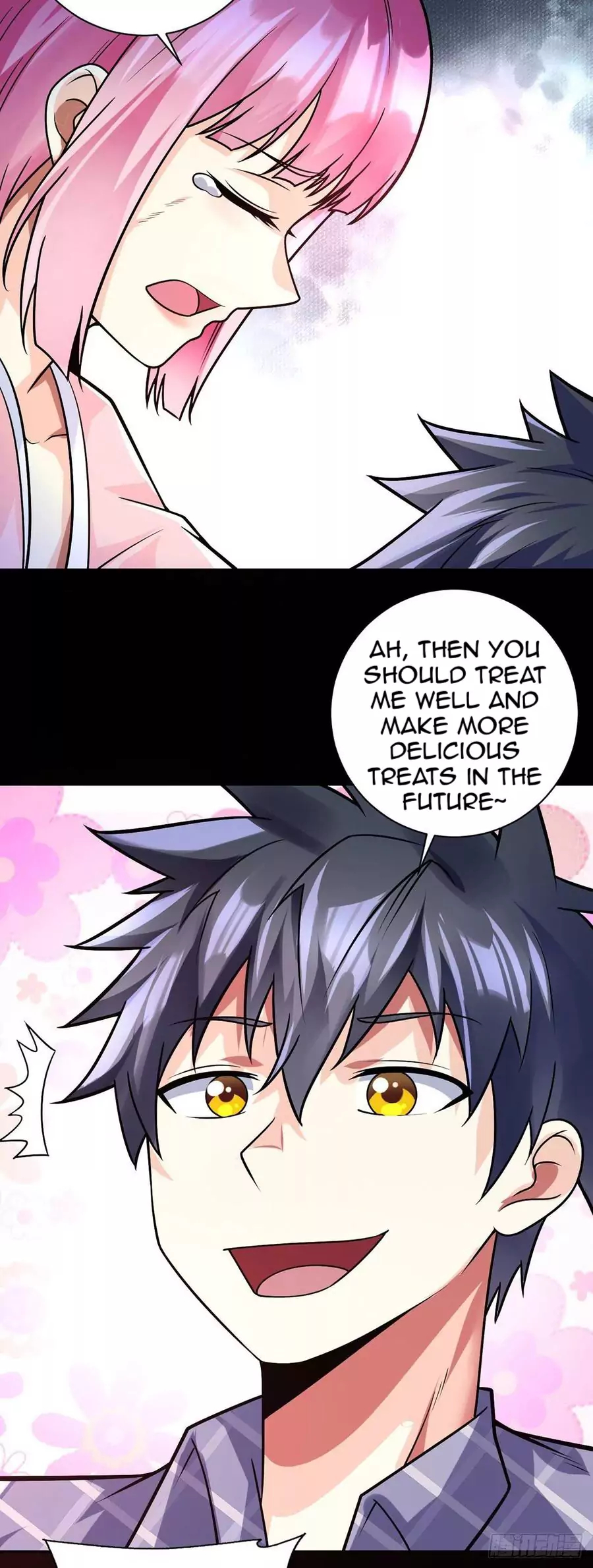 Page 4 of Chapter 38