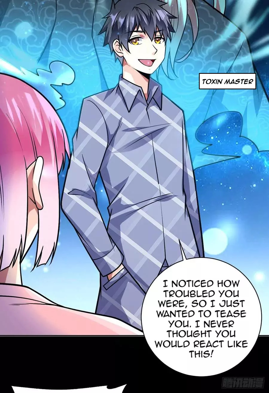 Page 6 of Chapter 38