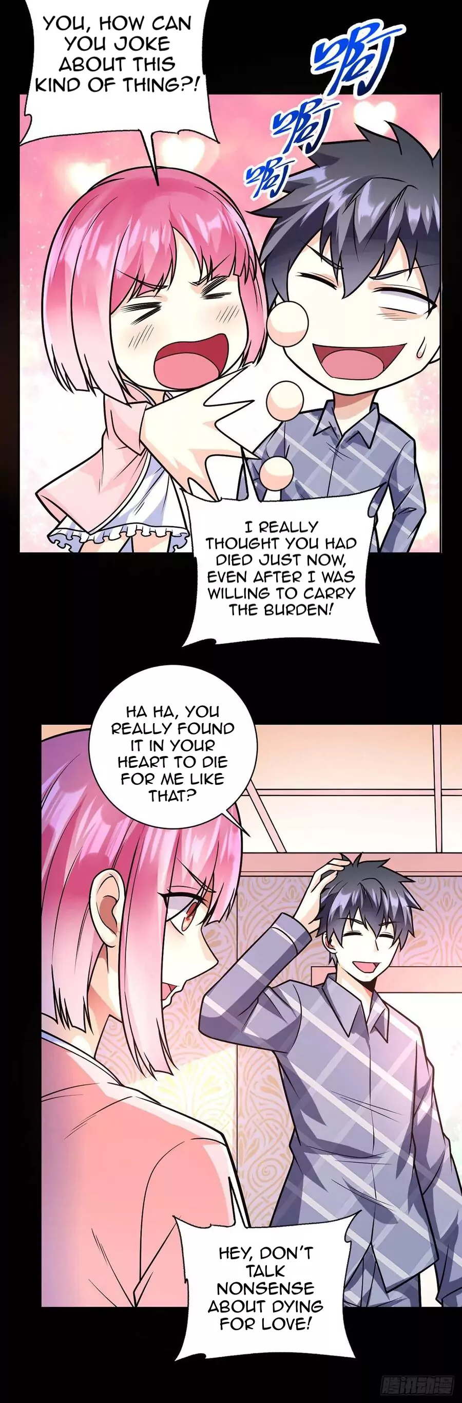 Page 7 of Chapter 38