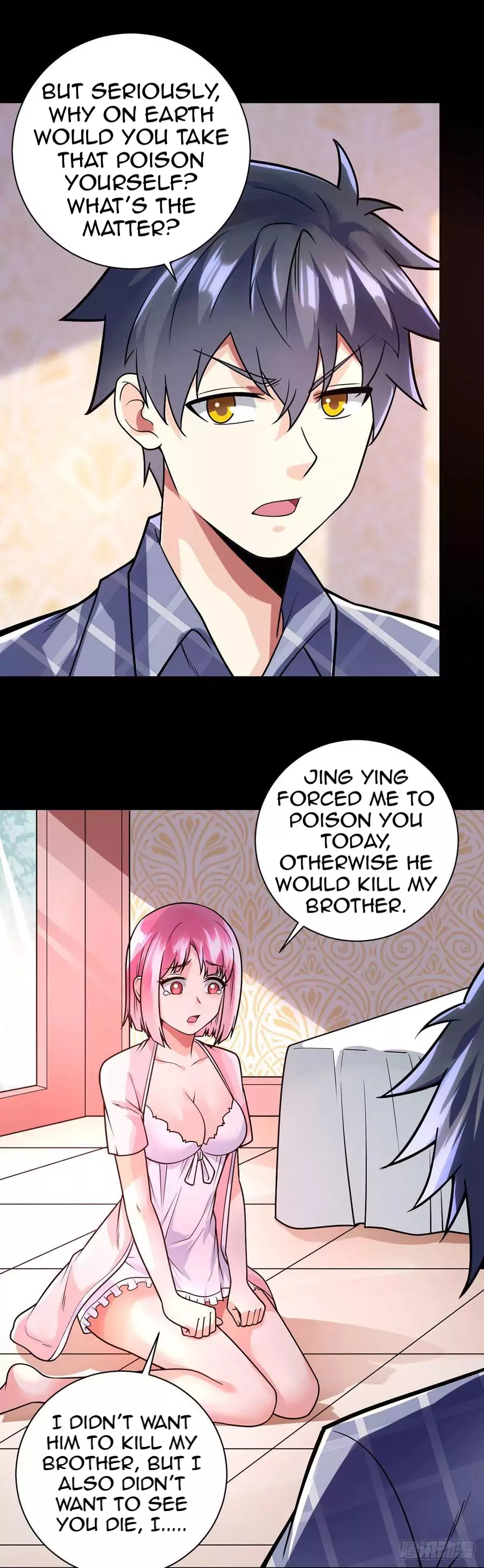 Page 8 of Chapter 38