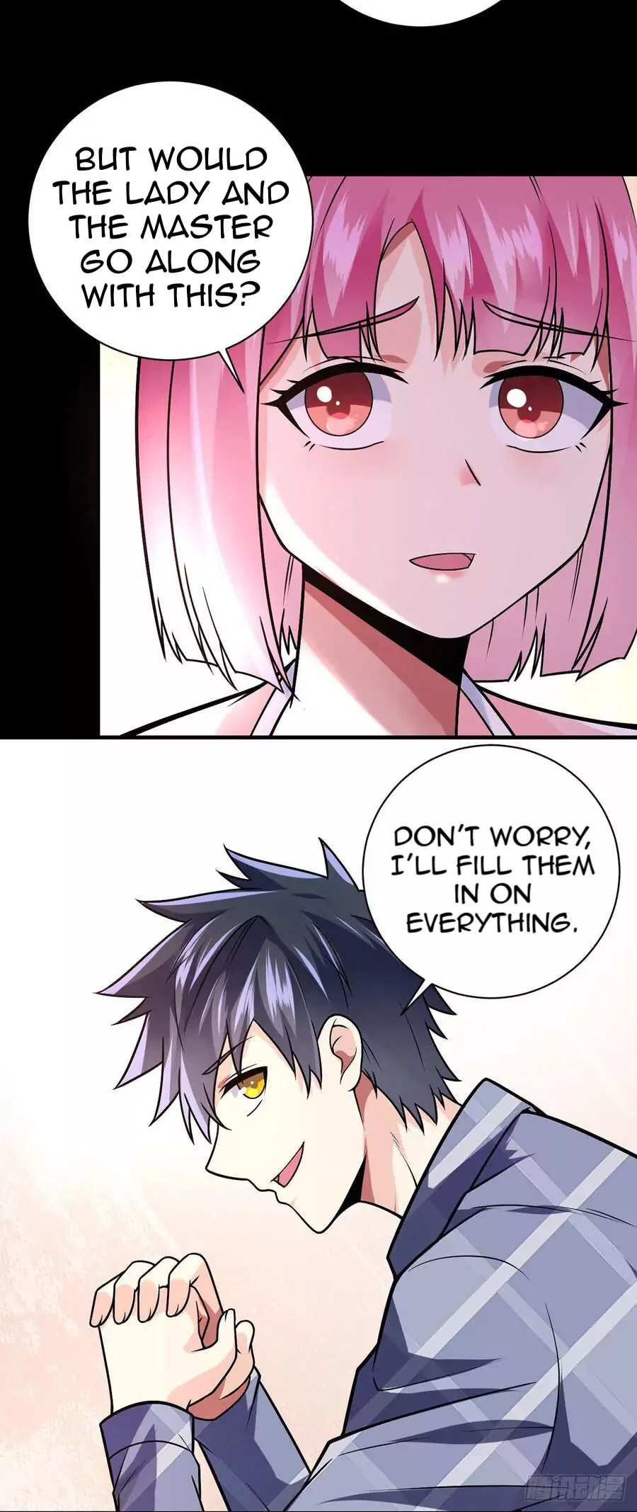 Page 14 of Chapter 38