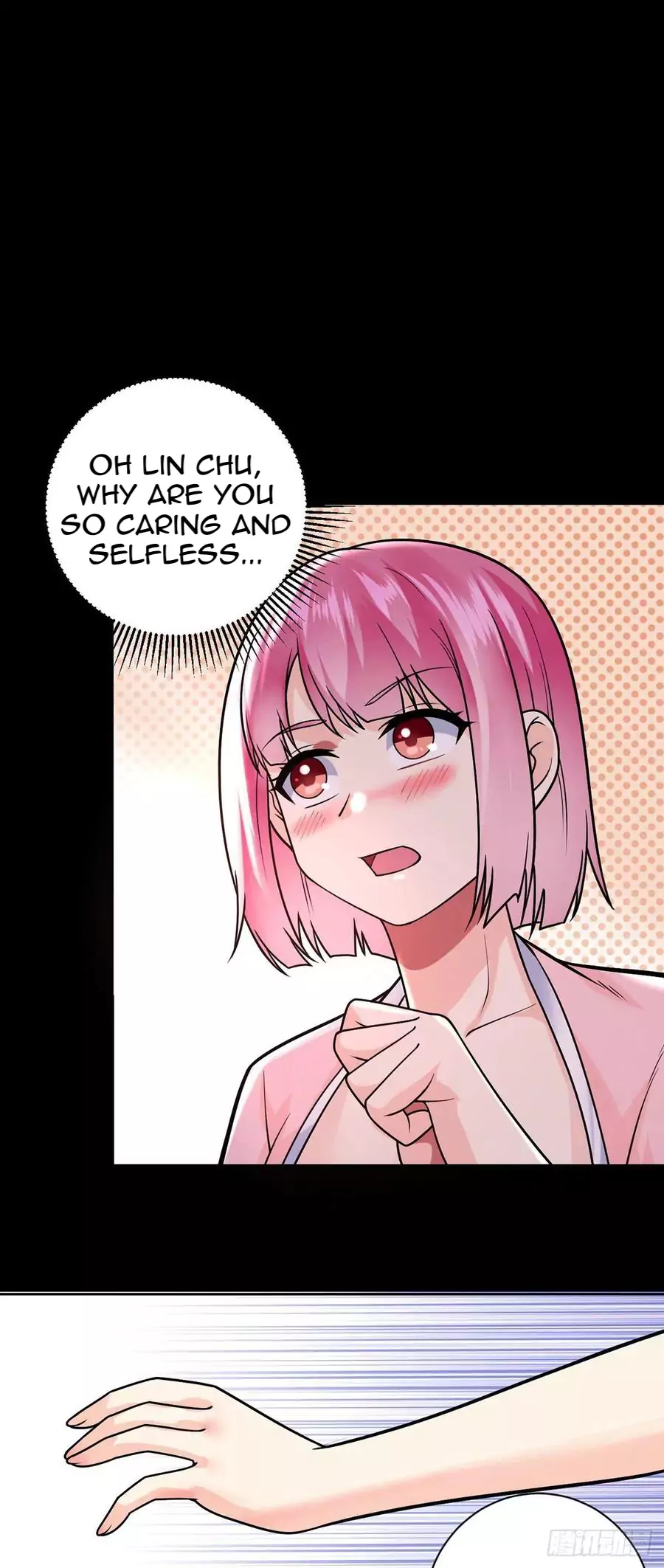 Page 15 of Chapter 38