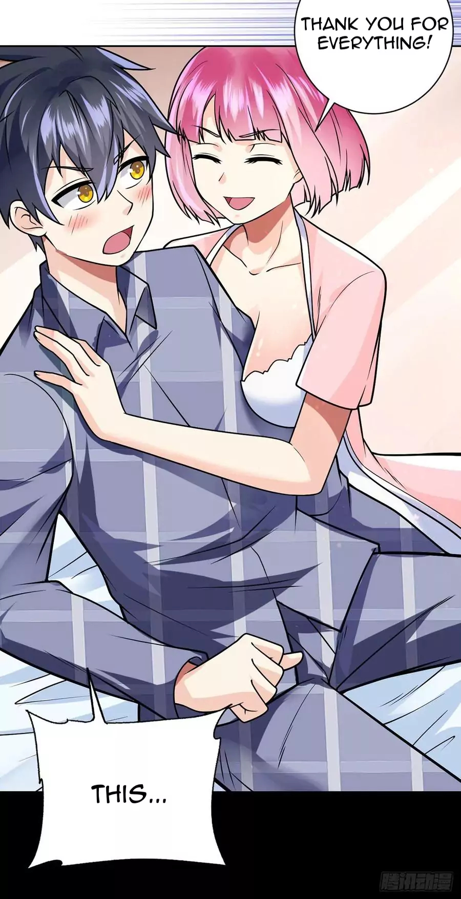 Page 16 of Chapter 38