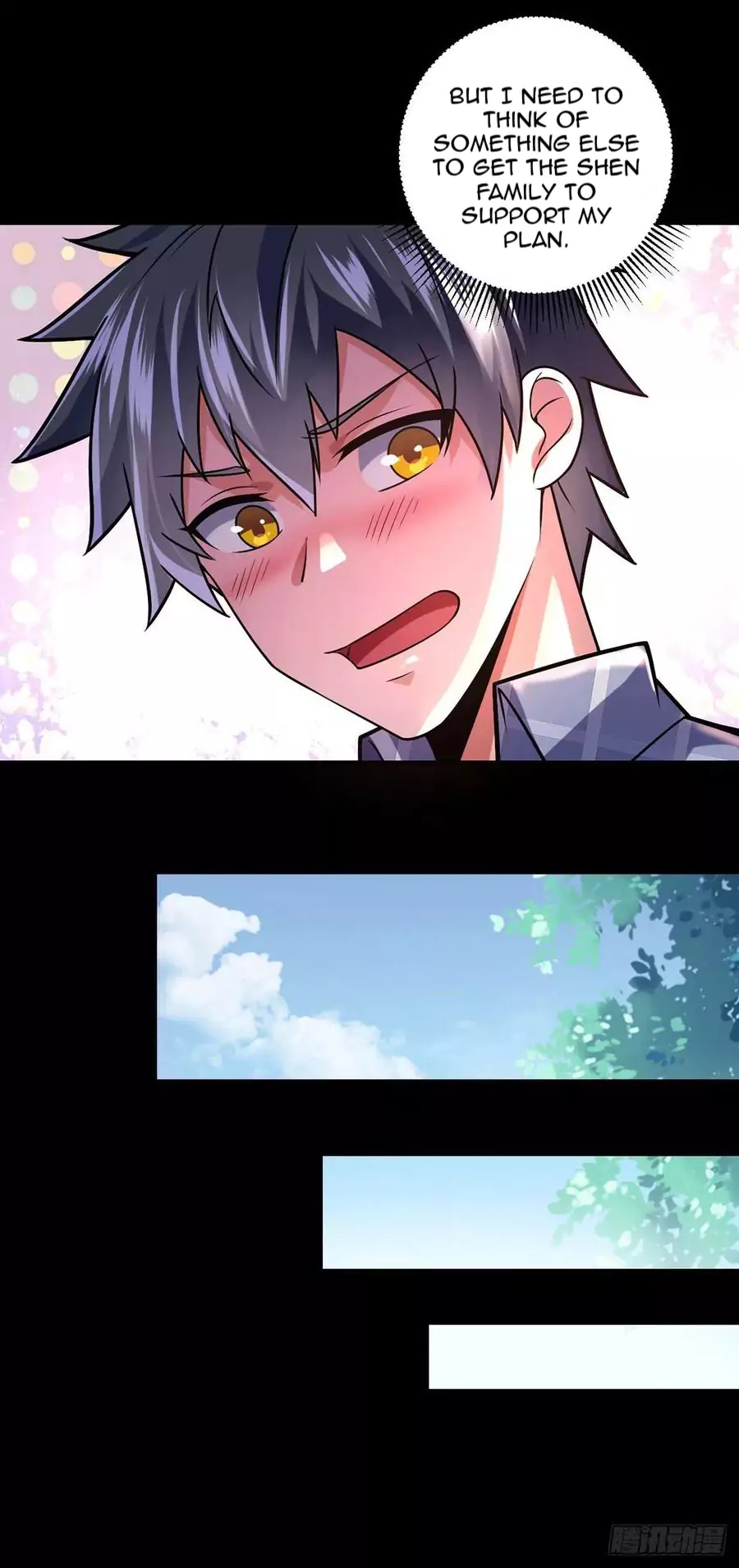 Page 17 of Chapter 38
