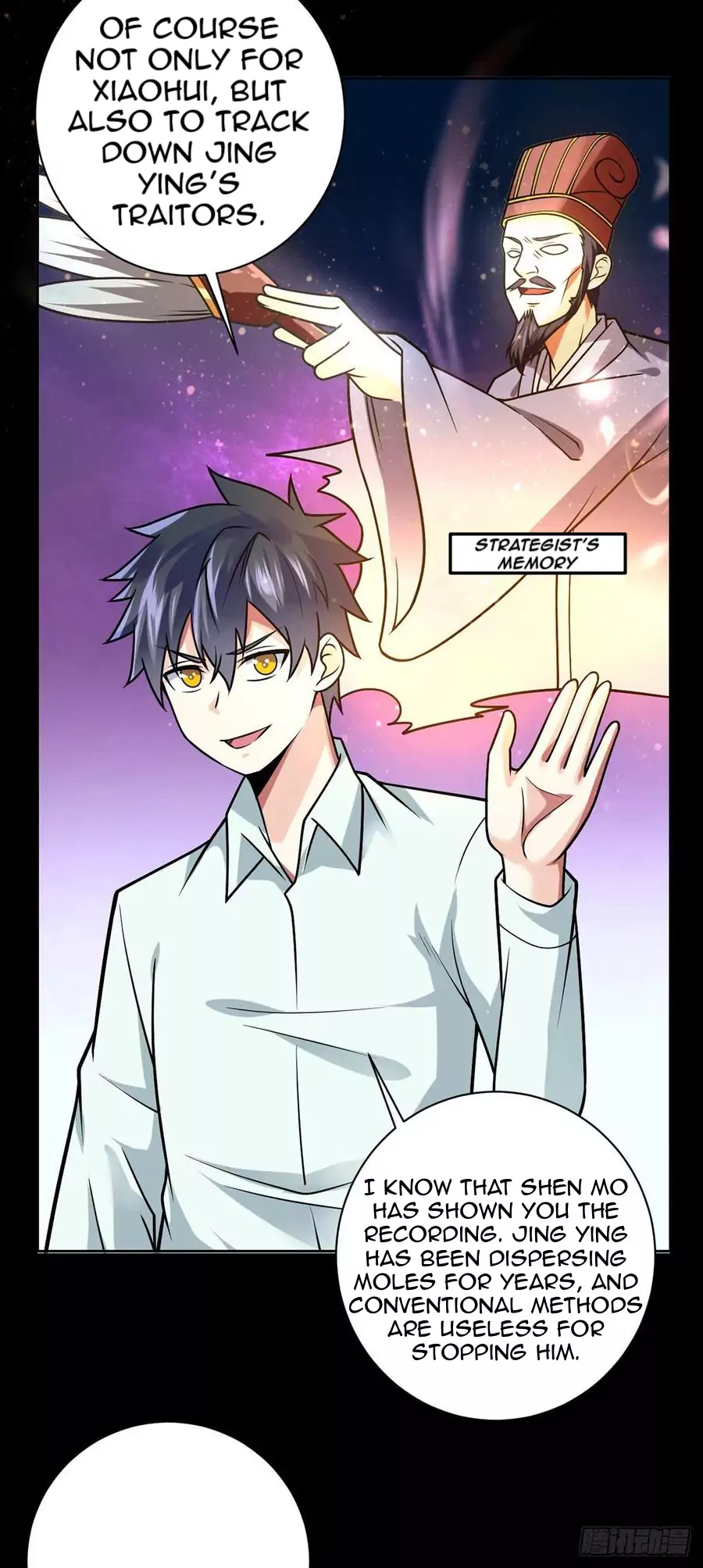 Page 19 of Chapter 38