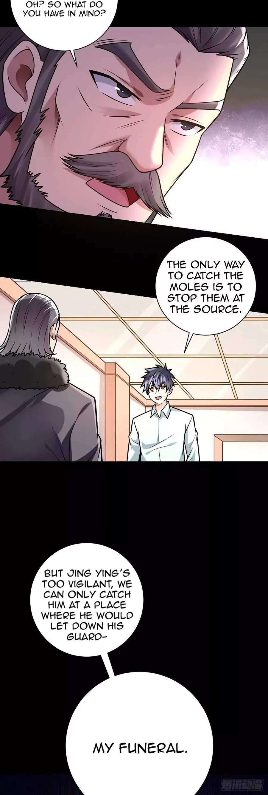 Page 20 of Chapter 38