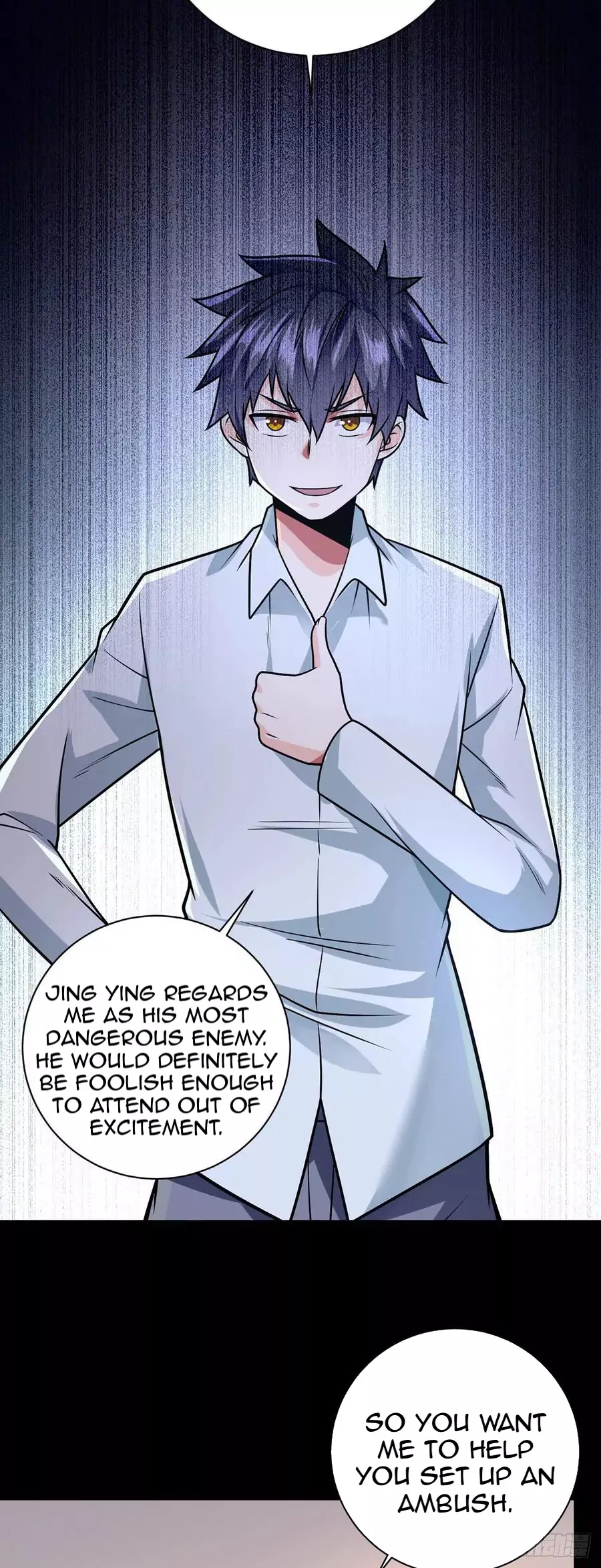 Page 21 of Chapter 38