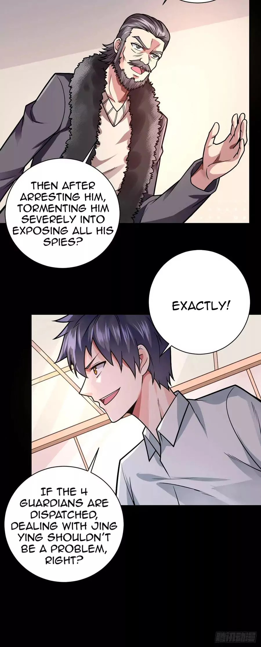 Page 22 of Chapter 38