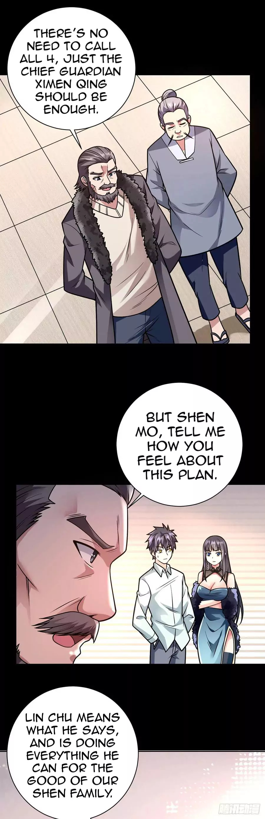 Page 23 of Chapter 38