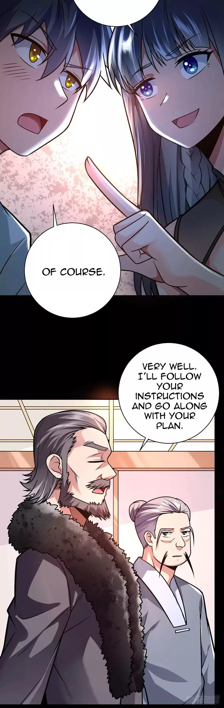 Page 25 of Chapter 38
