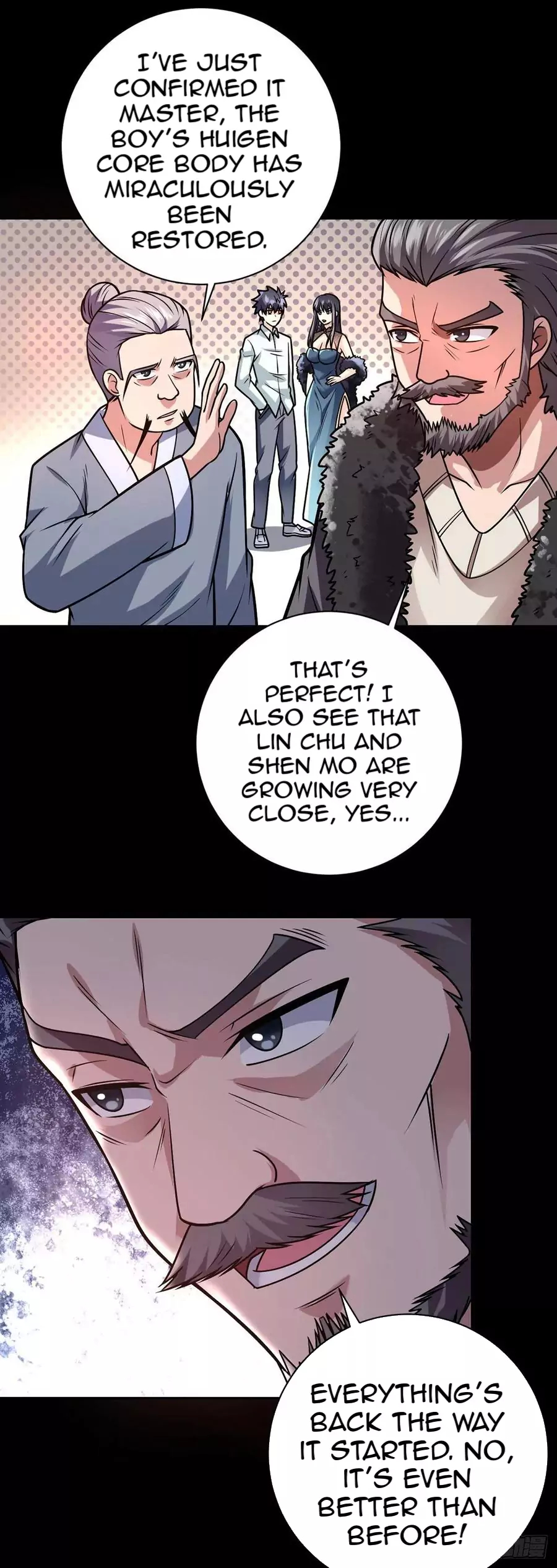 Page 26 of Chapter 38