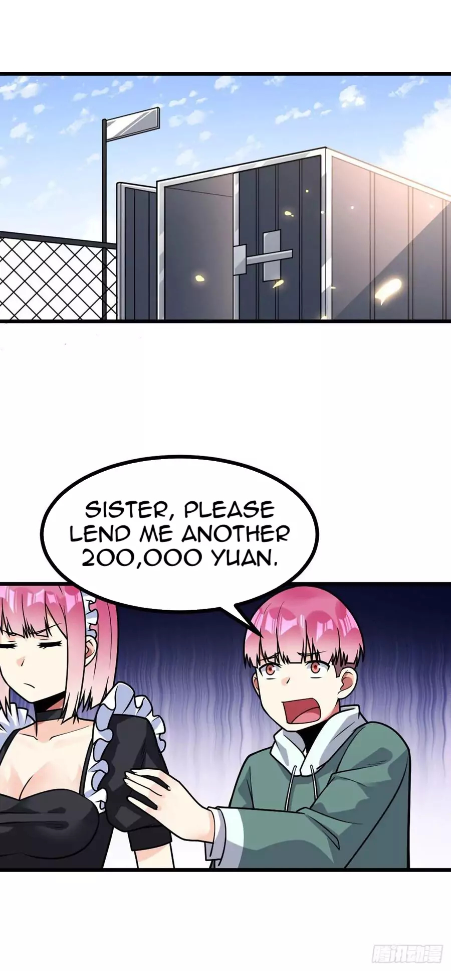 Page 3 of Chapter 39