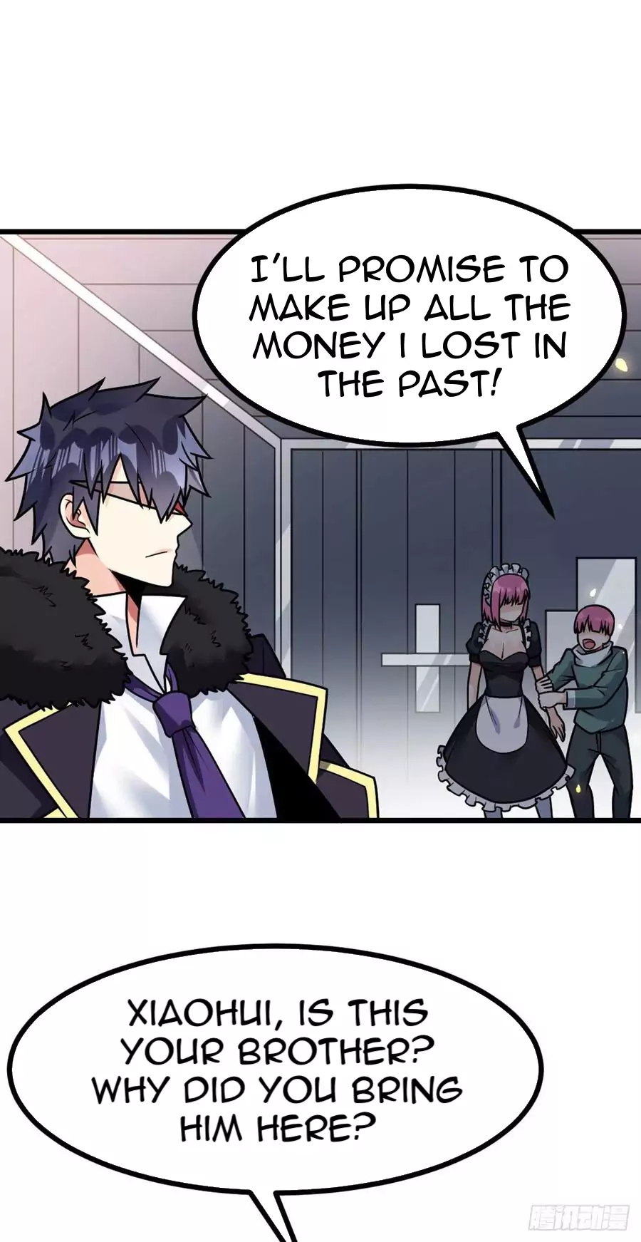 Page 4 of Chapter 39